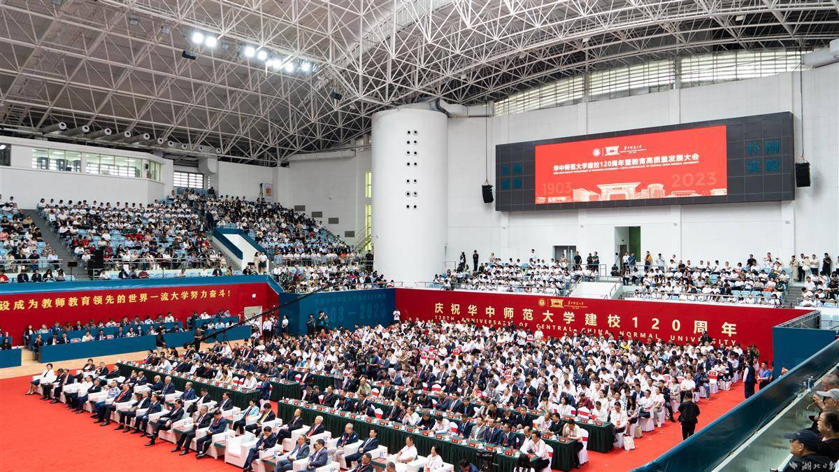 亚洲信誉第一娱乐专业品牌