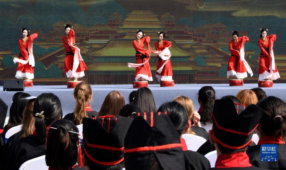 大阳城登录网站